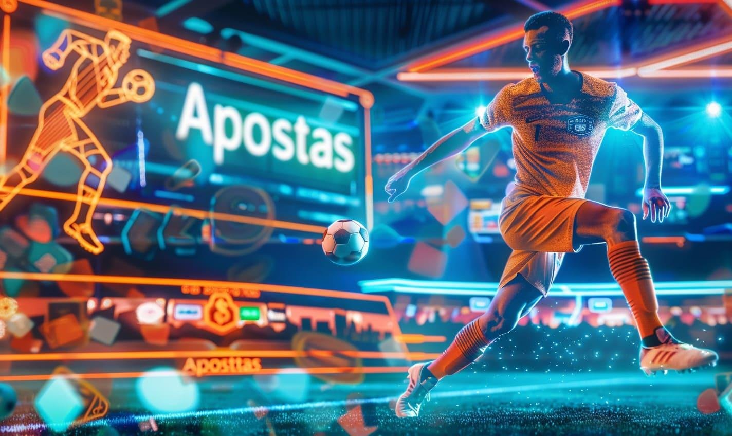 Ilustrasi permainan Bingo seru bagi pemain kristal115 Indonesia