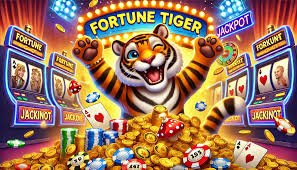 Ilustrasi pemain menikmati taruhan sepak bola dan slot online kristal115 di perangkat mobile