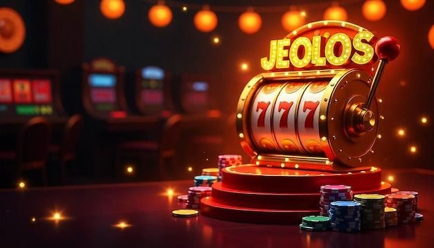Ilustrasi gameplay seru Tembak Ikan di kristal115 dengan berbagai jenis ikan warna-warni